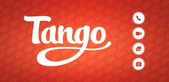 tango hesabı nasıl silinir