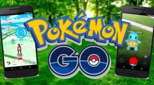 Pokemon Go nasıl indirilir